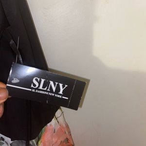 SLNY Dresses - Formal dress SLNY Dresses - Formal dress